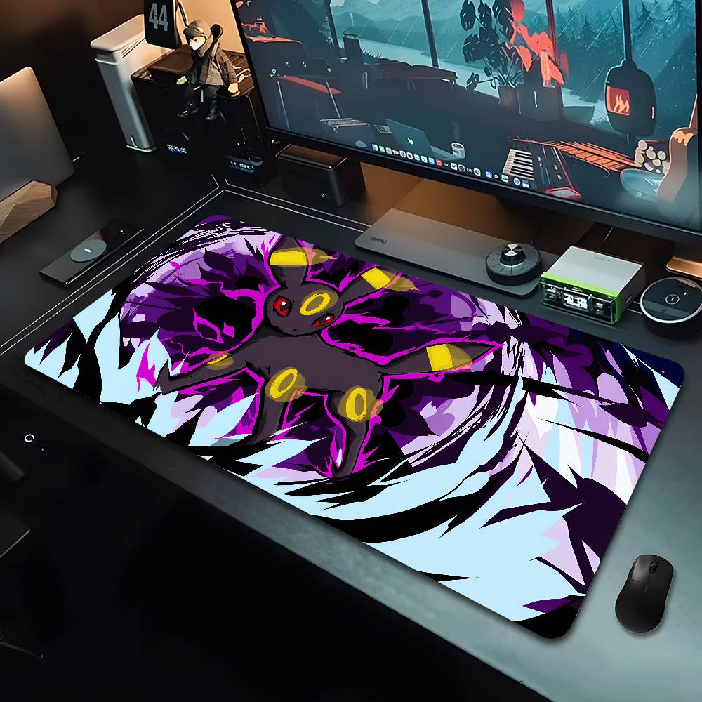 Gaming Keyboard Top - Mouse Pad, Acessórios para Jogos de