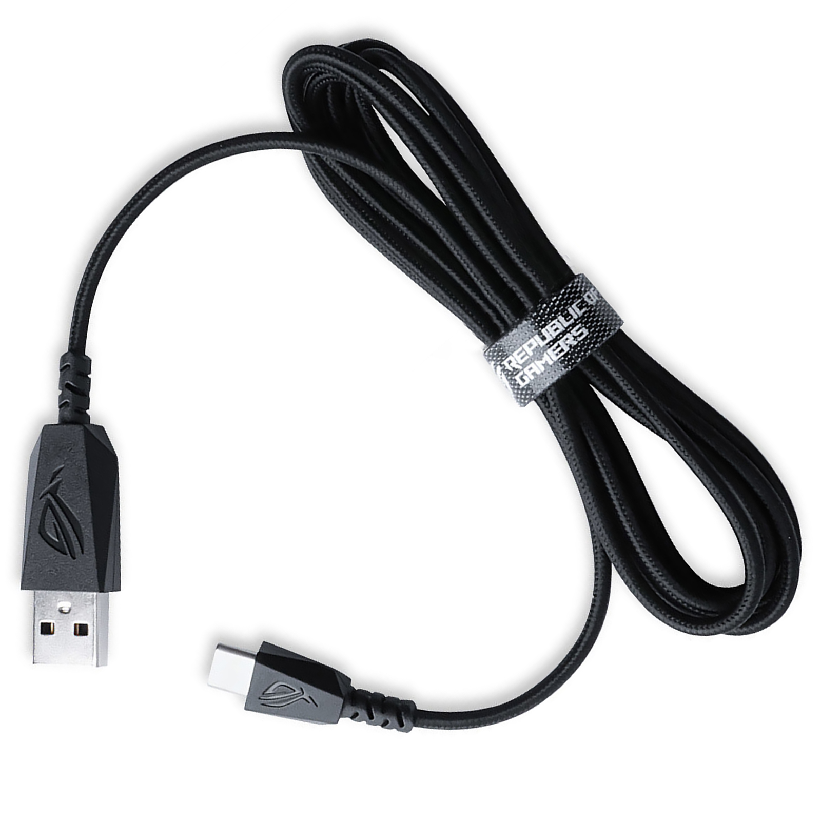 Gaming Keyboard Types - Cabo Teclado USB Tipo-C Peça de
