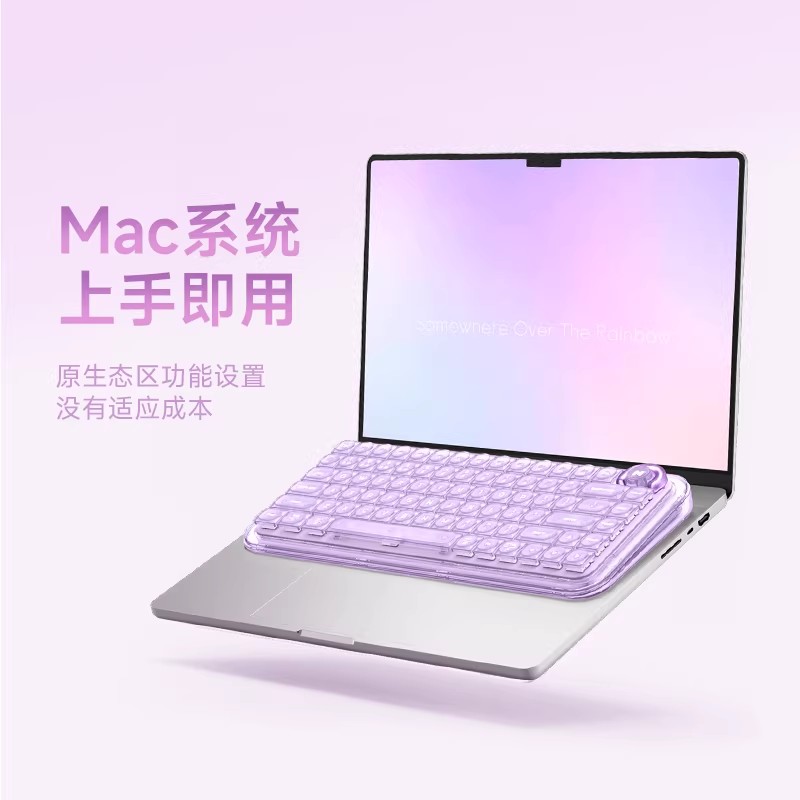 Interruptor Magnético TTC, Tát - Gaming Keyboard Hall Effect Switches avaliação e preço