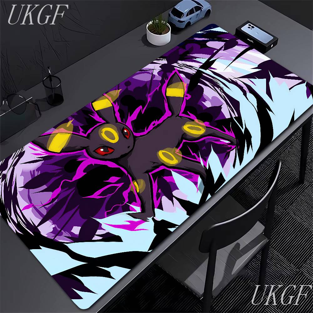 Mouse Pad, Acessórios para Jog - Gaming Keyboard Top avaliação e preço
