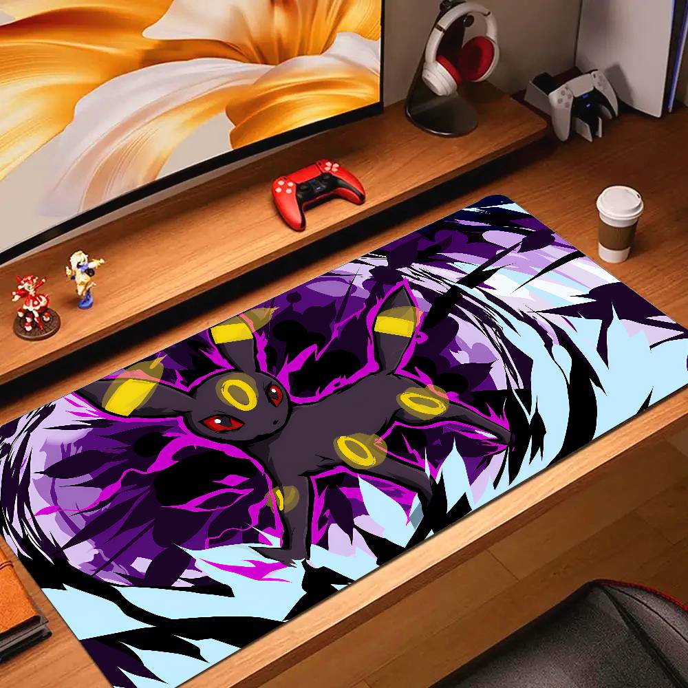 Mouse Pad, Acessórios para Jog - Gaming Keyboard Top avaliação e preço