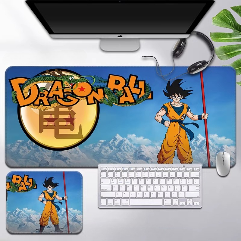 Mouse Pad de Couro com Impress - Gaming Keyboard And Mouse avaliação e preço