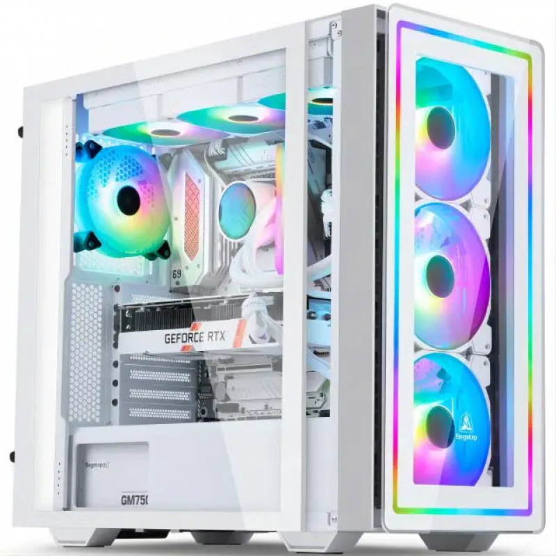 PC gamer Aotesier com CPU E5 2 - Intel Cpu Core I9 avaliação e preço