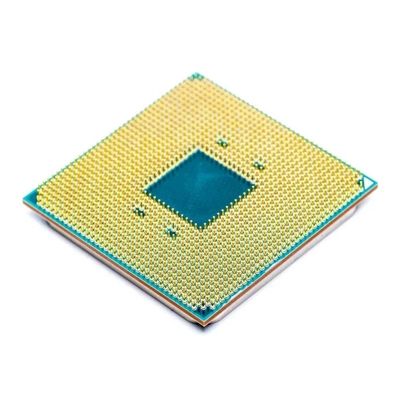 Processador AMD R5 5600G Ryzen - Amd Cpu Ryzen 5 avaliação e preço