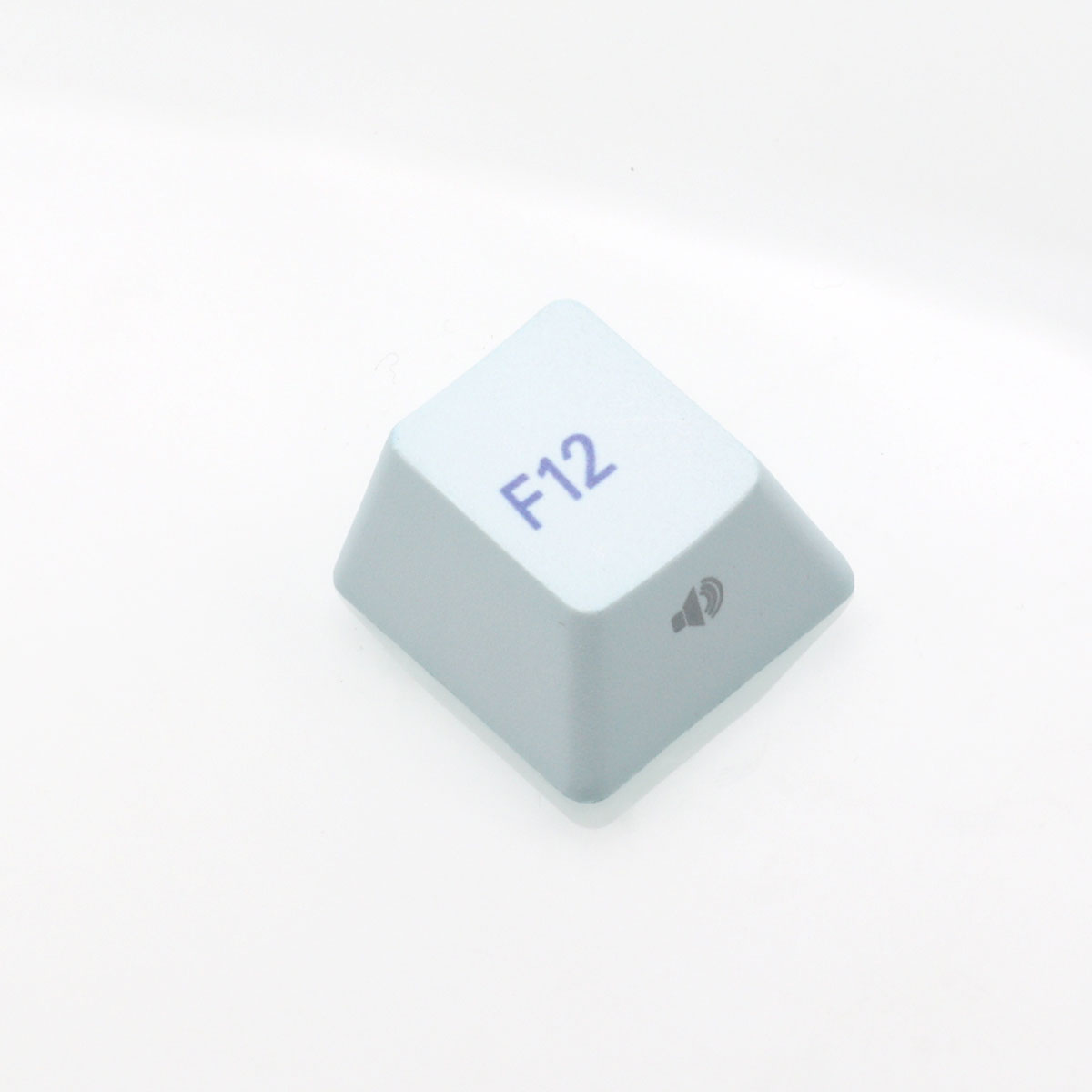 87 teclas azul fosco teclas ce - Gaming Keyboard Blue Switches avaliação e preço