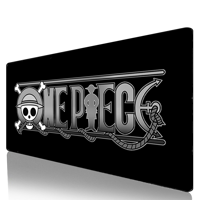 Mouse Pad Grande Antiderrapant - Gaming Keyboard Higround avaliação e preço