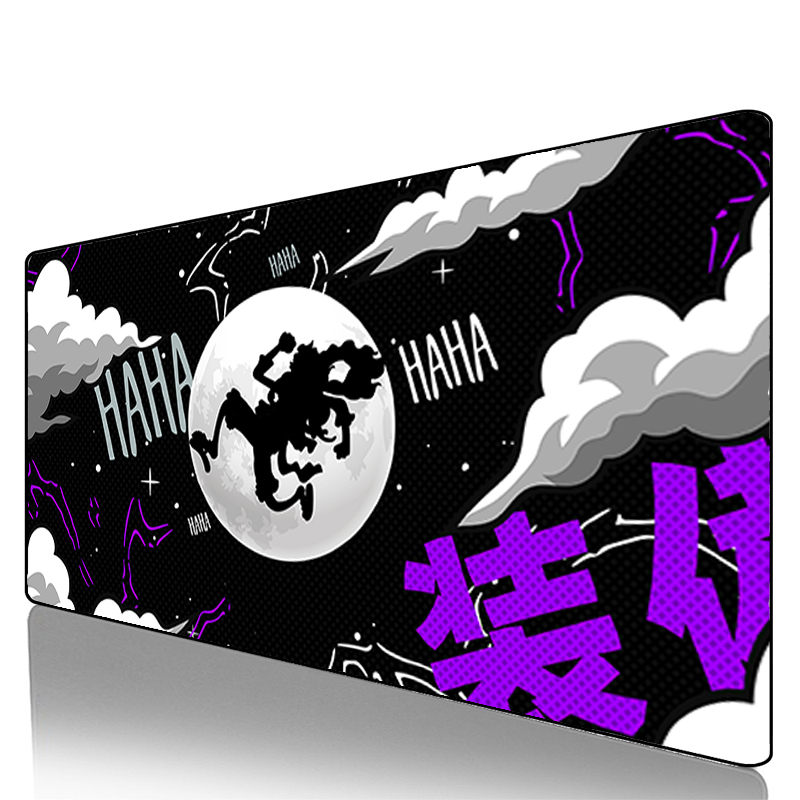Mouse Pad Grande Antiderrapant - Gaming Keyboard Higround avaliação e preço