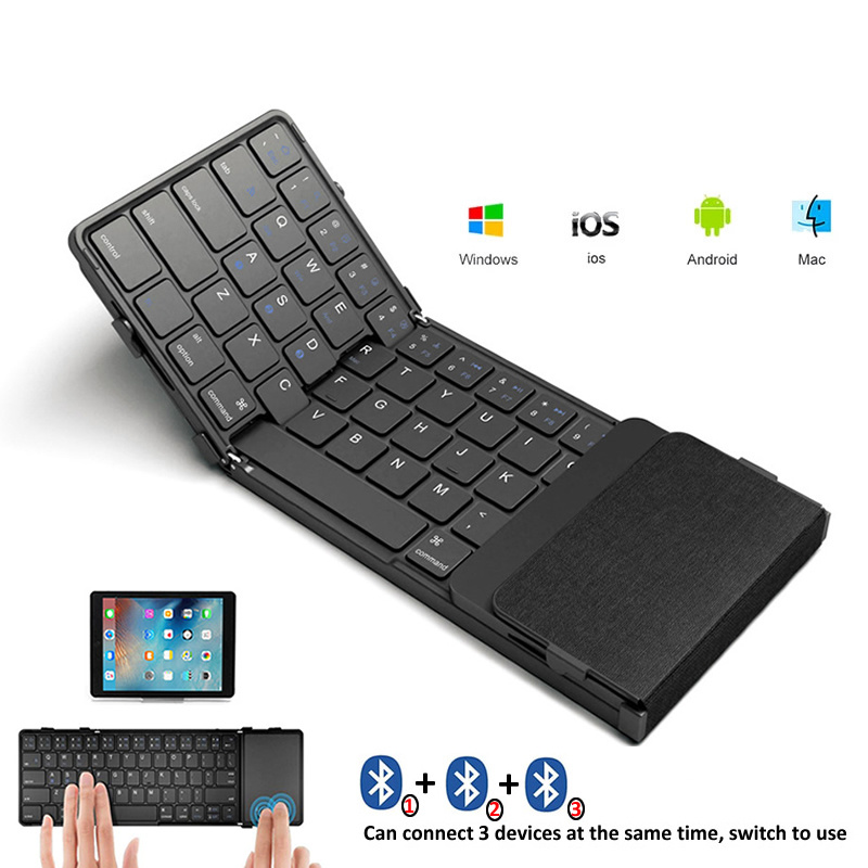 Arco coreia/rússia teclado dob - Gaming Keyboard No Number Pad avaliação e preço