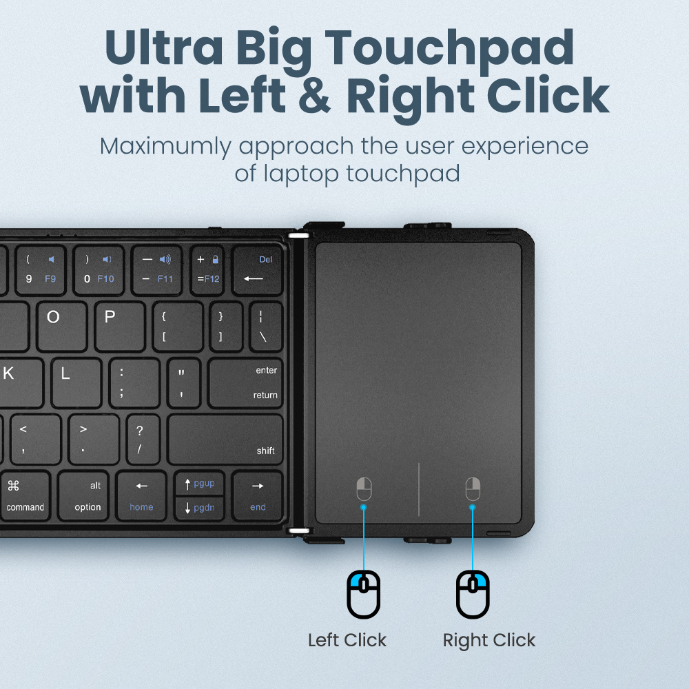 Arco coreia/rússia teclado dob - Gaming Keyboard No Number Pad avaliação e preço