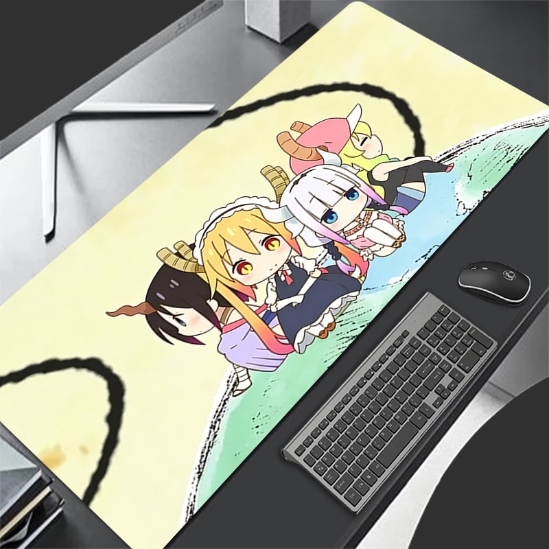 Mouse Pad Gamer M-iss K-obayas - Gaming Keyboard Higround avaliação e preço