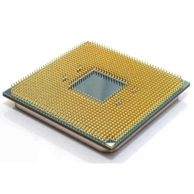 Processador AMD Ryzen 5 5600 1 - Amd Cpu Ryzen 5 avaliação e preço