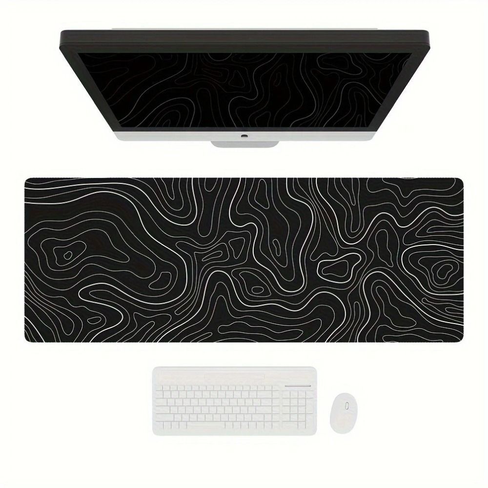 Mouse Pad Profissional para Jo - Gaming Keyboard And Mouse avaliação e preço
