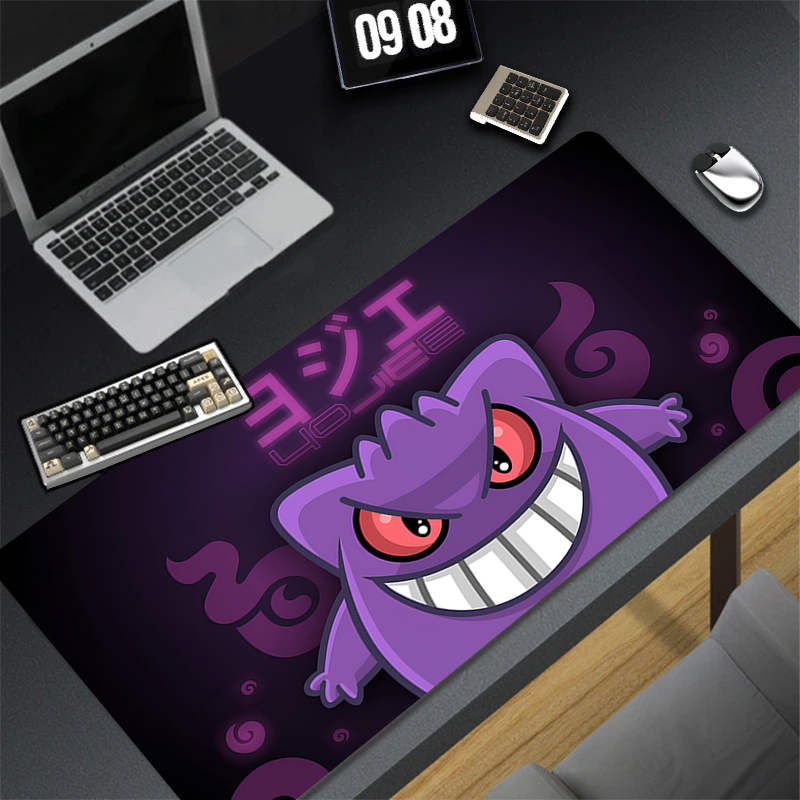 Mousepad computador novo mouse - Gaming Keyboard En Mouse avaliação e preço
