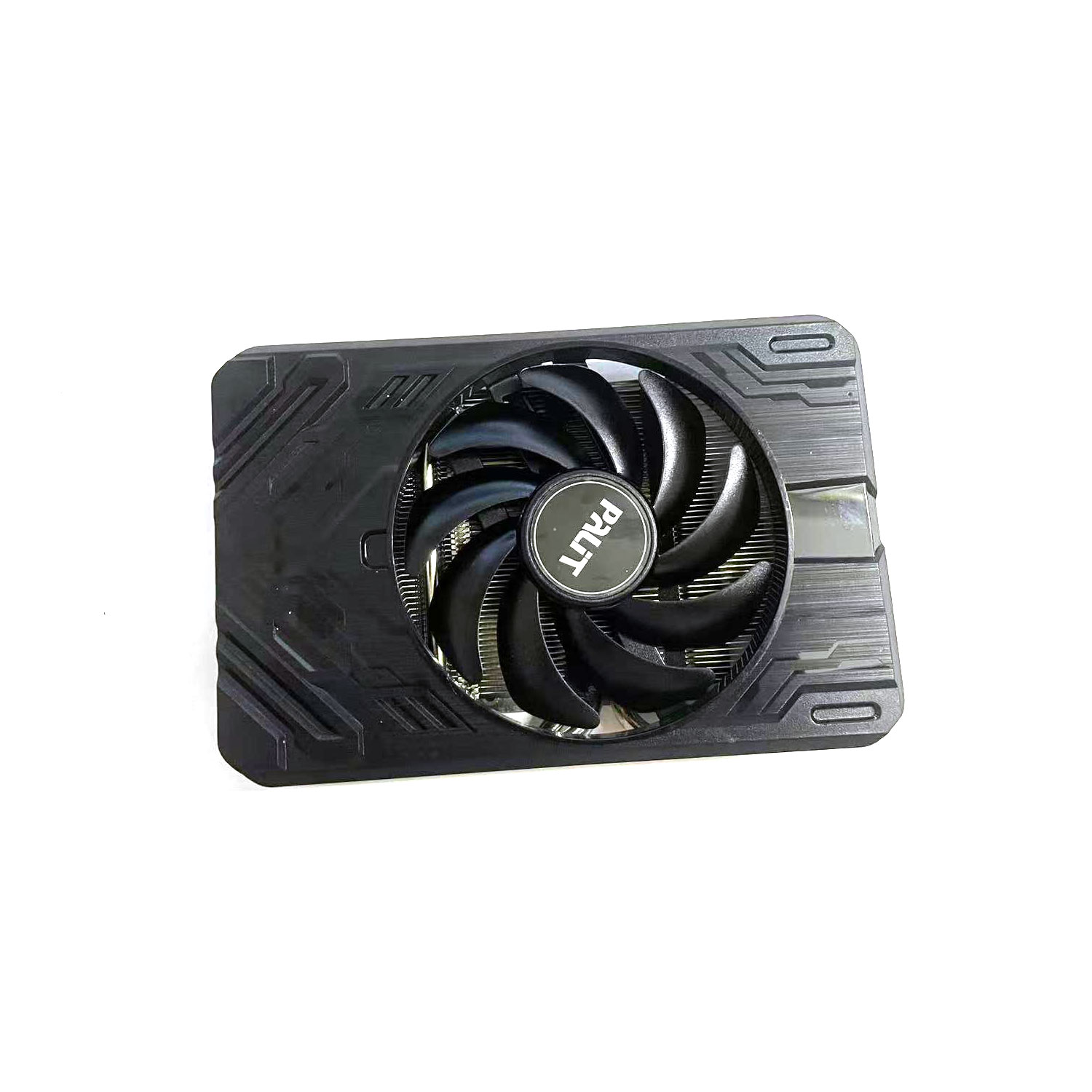 Cooler de GPU Original TH9513S - Nvidia Vga Rtx 4060 avaliação e preço