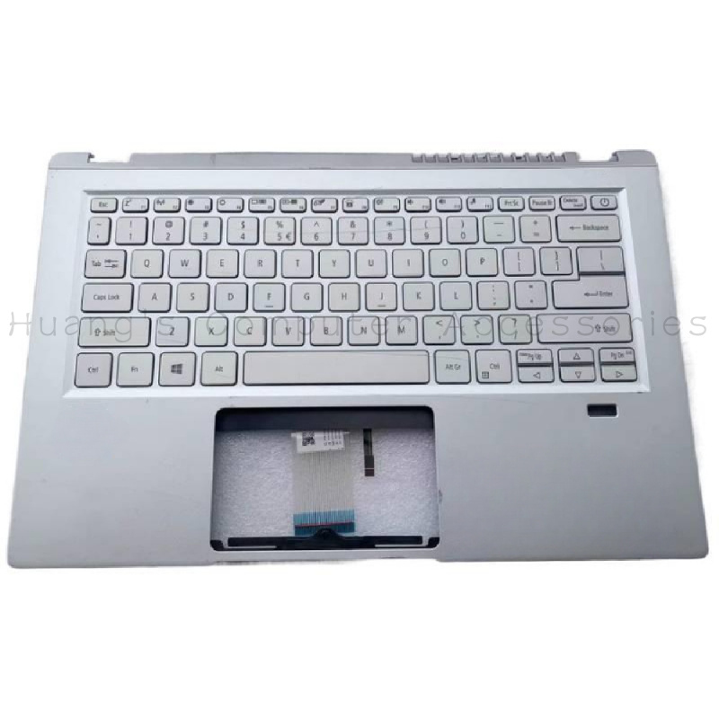 SS + Novo teclado retroilumina - Gaming Keyboard Backlit avaliação e preço
