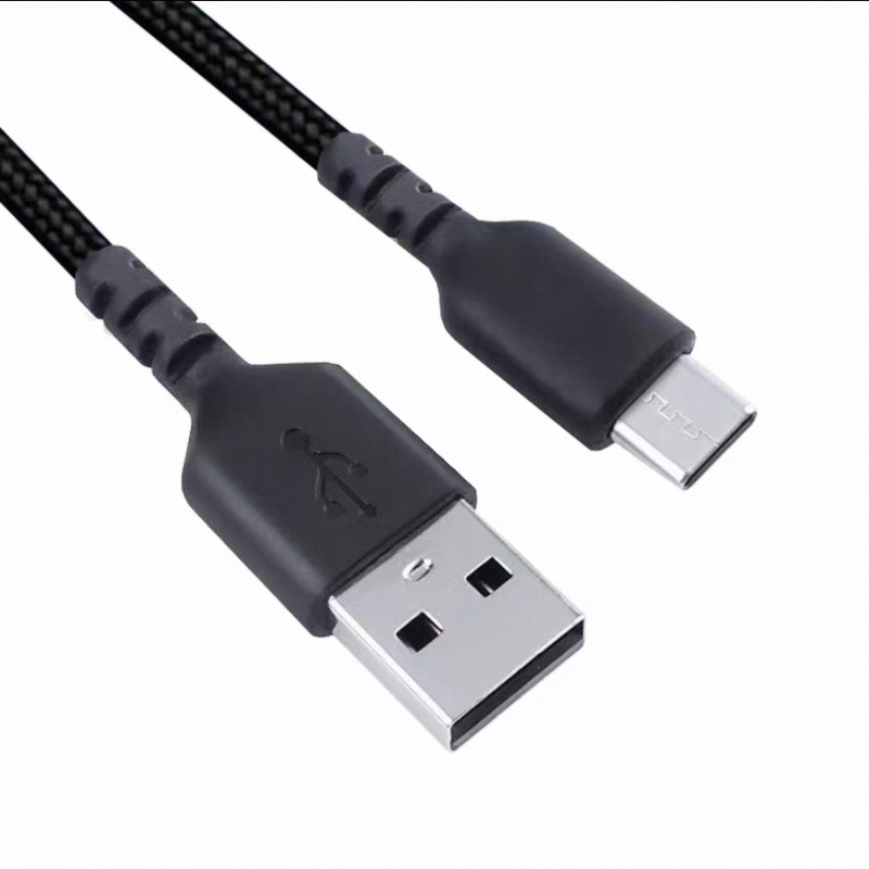 Cabo de carregamento USB tipo  - Gaming Keyboard Types avaliação e preço