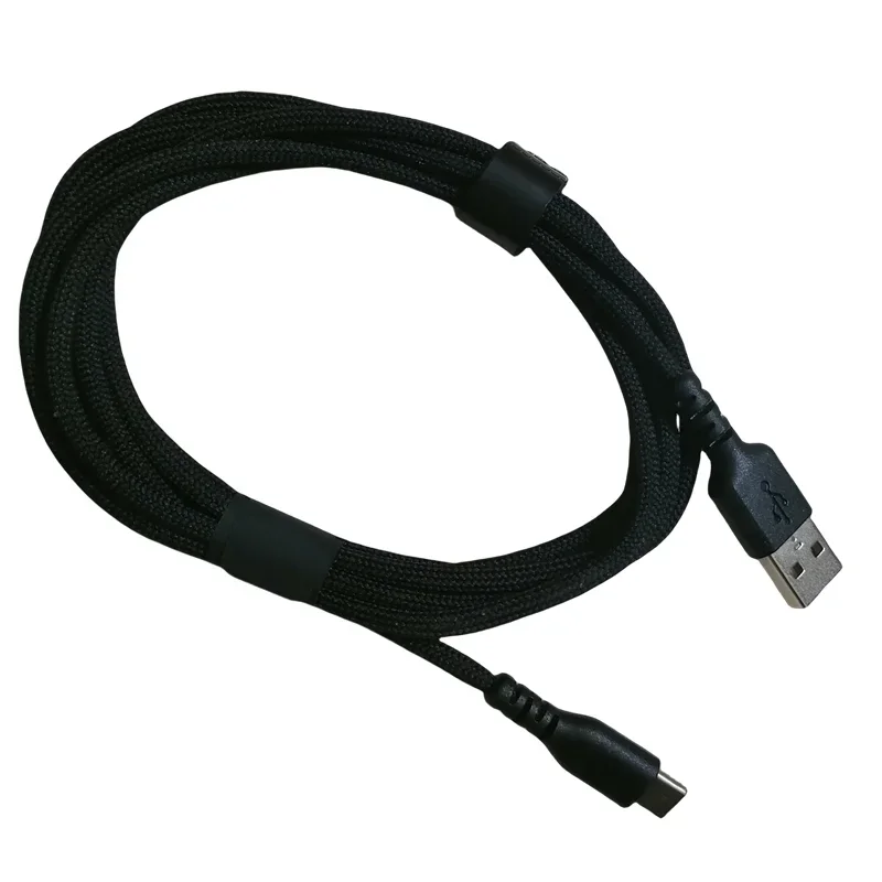 Cabo de carregamento USB tipo  - Gaming Keyboard Types avaliação e preço