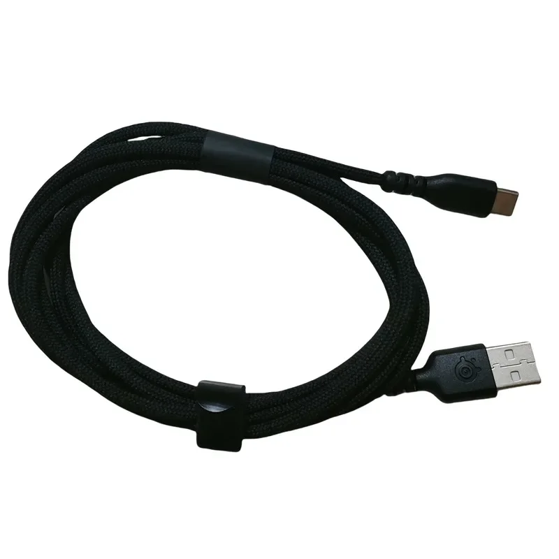 Cabo de carregamento USB tipo  - Gaming Keyboard Types avaliação e preço