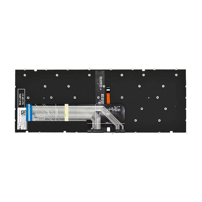 Reino Unido Espanhol PT-BR Bra - Gaming Keyboard Backlit avaliação e preço