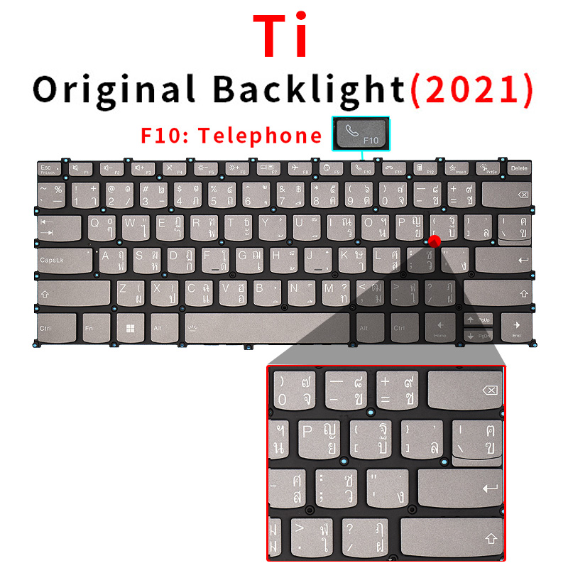 Reino Unido Espanhol PT-BR Bra - Gaming Keyboard Backlit avaliação e preço