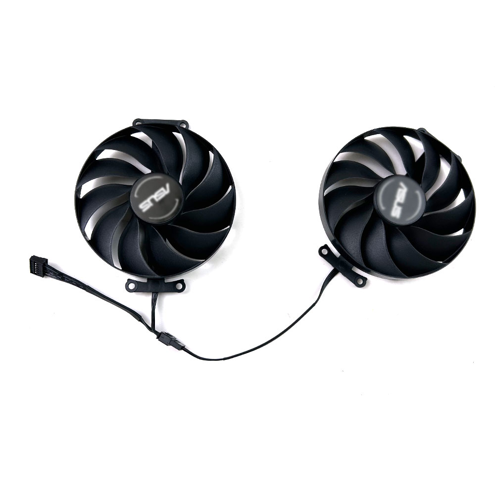 NOVO Ventilador de Resfriament - Nvidia Vga Rtx 4060 avaliação e preço