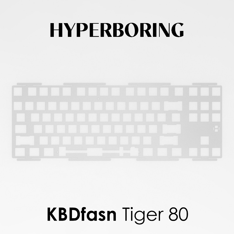 Placa de Posicionamento Person - Gaming Keyboard Ergonomic avaliação e preço