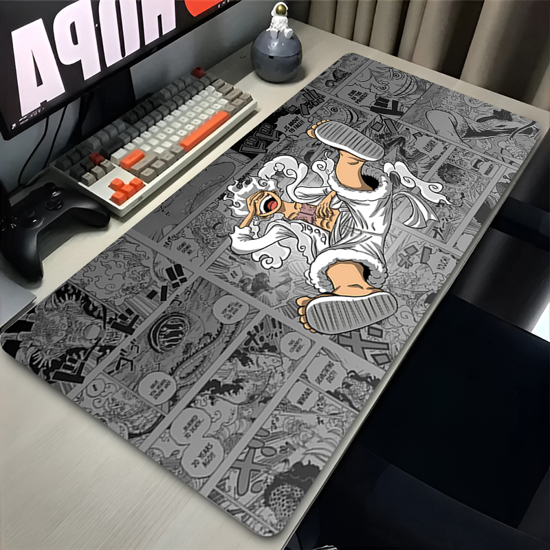 Mouse Pad para Jogos, Acessóri - Gaming Keyboard Higround avaliação e preço
