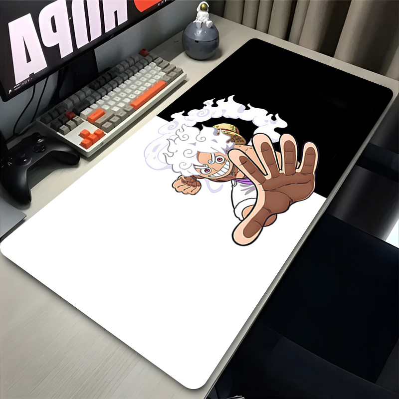 Mouse Pad para Jogos, Acessóri - Gaming Keyboard Higround avaliação e preço