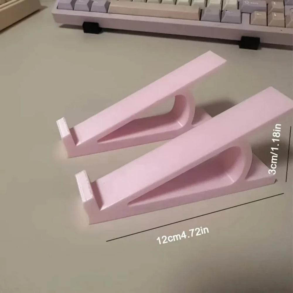 Suporte ergonômico para teclad - Gaming Keyboard Ergonomic avaliação e preço