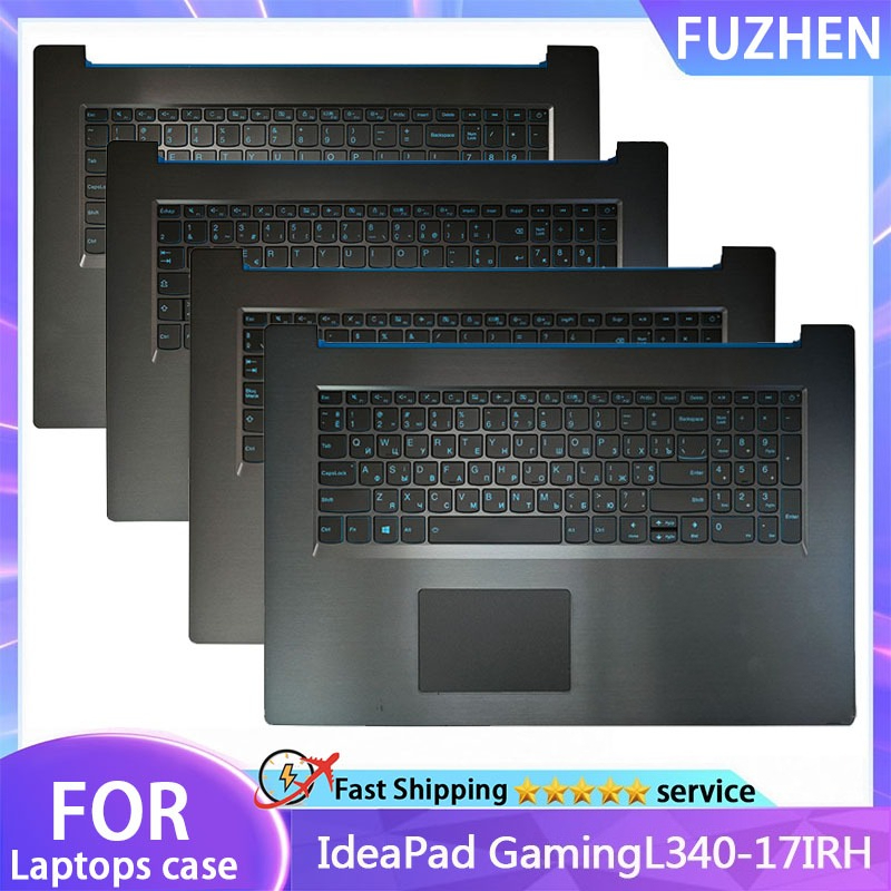 Novo Teclado Retroiluminado pa - Gaming Keyboard Backlit avaliação e preço