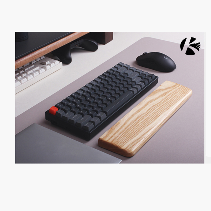 Kashcy sólido cinzeiro descans - Gaming Keyboard Ergonomic avaliação e preço