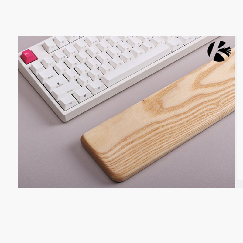 Kashcy sólido cinzeiro descans - Gaming Keyboard Ergonomic avaliação e preço